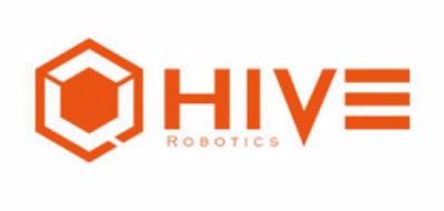 蜂巢科技品牌LOGO图片