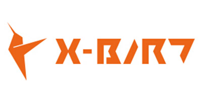 锋鸟品牌LOGO图片