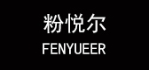 fenyueer/服饰品牌LOGO图片