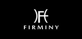 firminy品牌LOGO图片