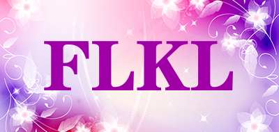 FLKL品牌LOGO图片