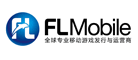 FLMobile/飞流品牌LOGO图片