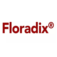 Floradix/铁元品牌LOGO
