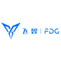 flydigi/飞智品牌LOGO