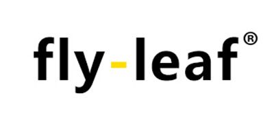 FLYLEAFLOGO