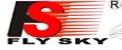 flysky品牌LOGO图片