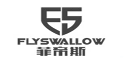 FLYSWALLOWLOGO