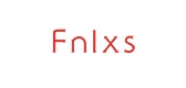 fnlxs品牌LOGO图片