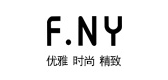 fnyLOGO