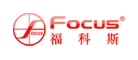 FOCUS/福科斯品牌LOGO图片