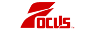 FOCUS SOLUTIONS/力集品牌LOGO图片