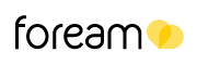 Foream品牌LOGO图片