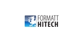 formatthitechLOGO