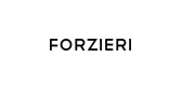 FORZIERI品牌LOGO图片