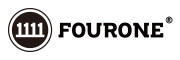 Four品牌LOGO图片
