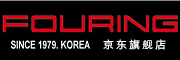 FOURING品牌LOGO图片