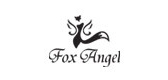 foxangelLOGO