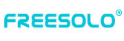 freesolo品牌LOGO图片
