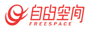 Freespace/自由空间品牌LOGO图片