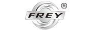FREY品牌LOGO图片