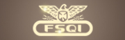 fsqi/法斯旗品牌LOGO图片