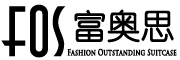FUAOSI/富奥思品牌LOGO图片