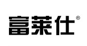 富莱仕品牌LOGO