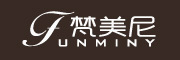 Funminy/梵美尼品牌LOGO图片