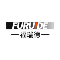 福瑞德LOGO