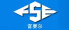 富赛尔品牌LOGO图片