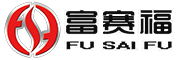 富赛福品牌LOGO图片