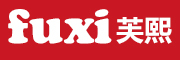 芙熙品牌LOGO图片