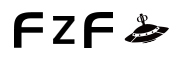FZF品牌LOGO图片