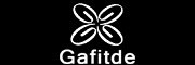 GAFITDE/佳菲特品牌LOGO图片