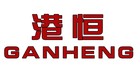 港恒LOGO