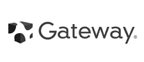 Gateway品牌LOGO图片