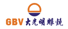 GBV/大光明品牌LOGO图片