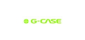 gcase品牌LOGO图片