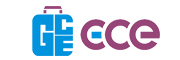 GCE品牌LOGO图片