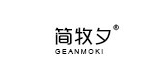 geanmoki/简牧夕品牌LOGO图片