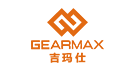 GEARMAX/吉玛仕LOGO