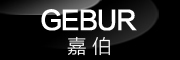 GeburLOGO