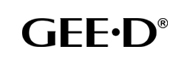 GEE-D/智掂品牌LOGO图片