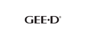 geed品牌LOGO图片