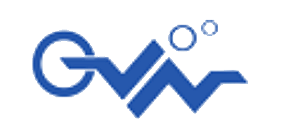 格兰浮品牌LOGO图片