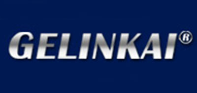 gelinkai品牌LOGO图片