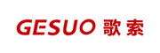 GESUO/歌索品牌LOGO图片