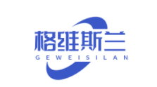 格维斯兰LOGO