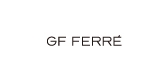 gfferre/箱包品牌LOGO图片