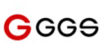 ggs品牌LOGO